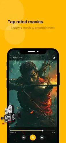 ad-blocker-for-hotstar Top Rated Movies