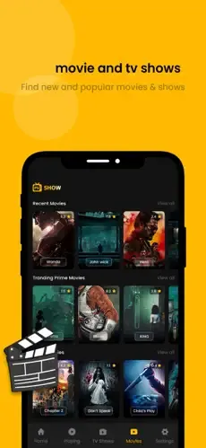 ad-blocker-for-hotstar movie